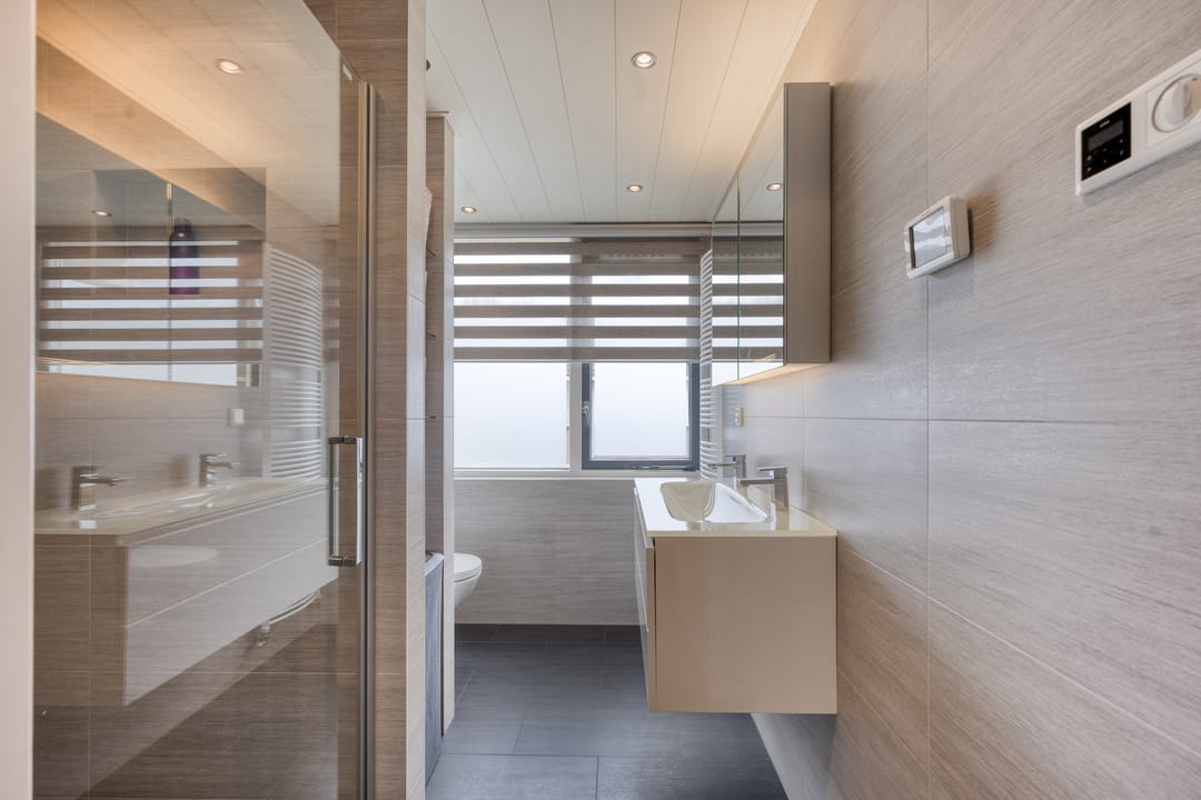 Photo 17 of Kuipers-Rietbergpad 14