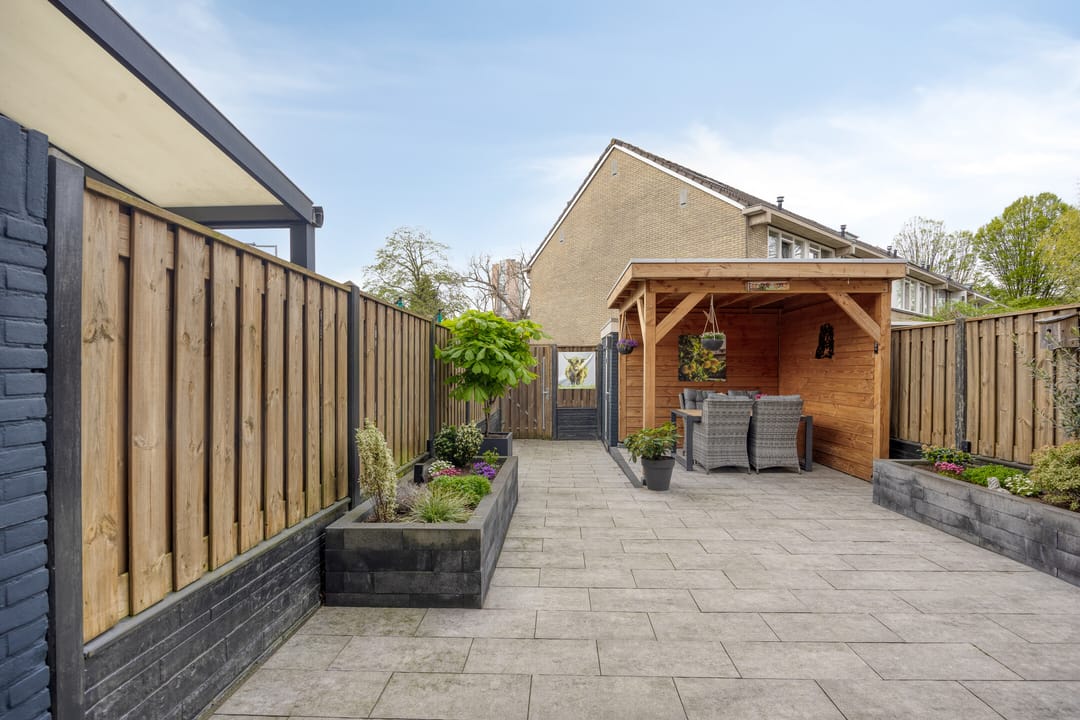 Photo 32 of Kuipers-Rietbergpad 14