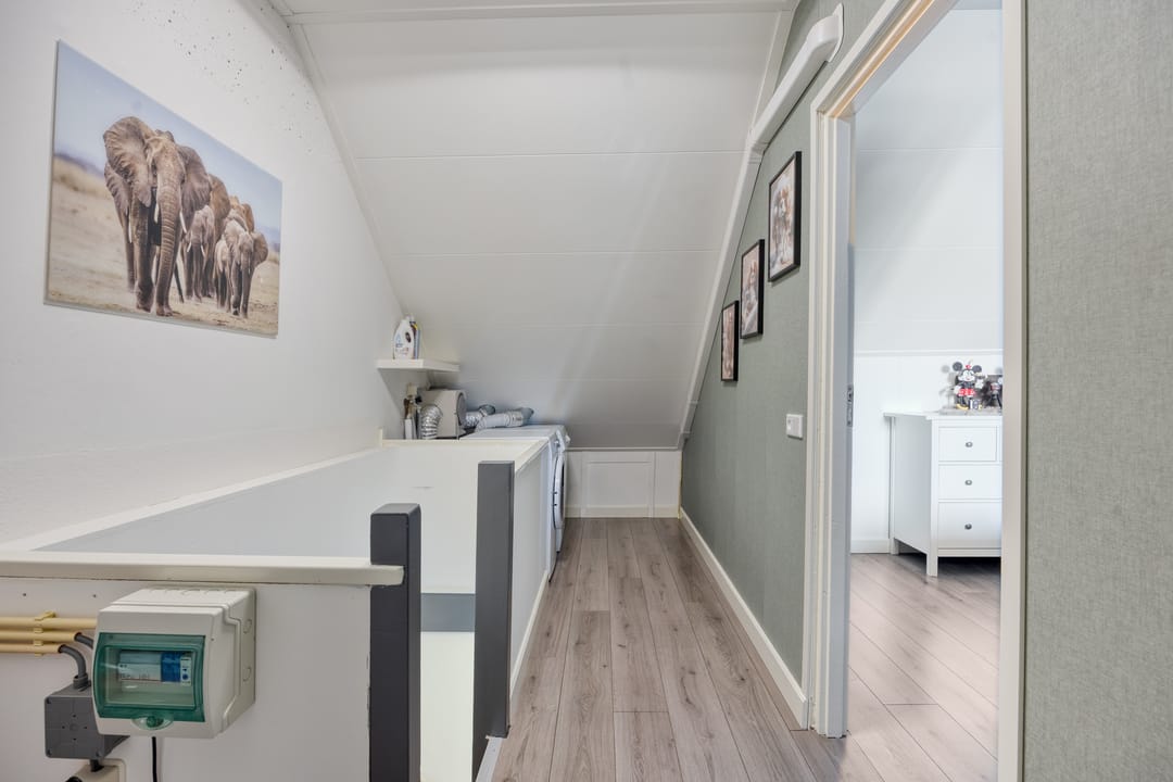 Photo 28 of Kuipers-Rietbergpad 14