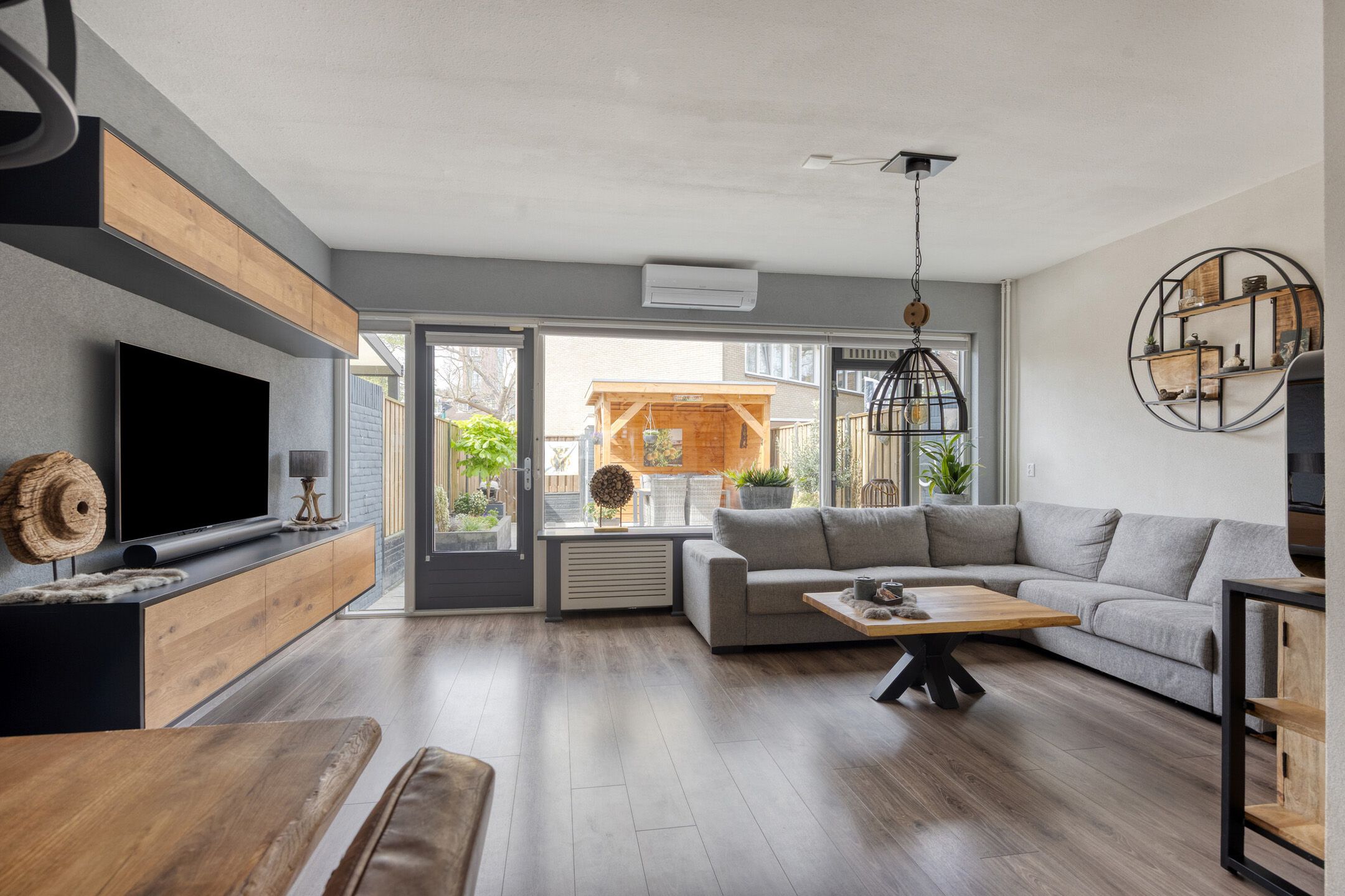 Photo 3 of Kuipers-Rietbergpad 14