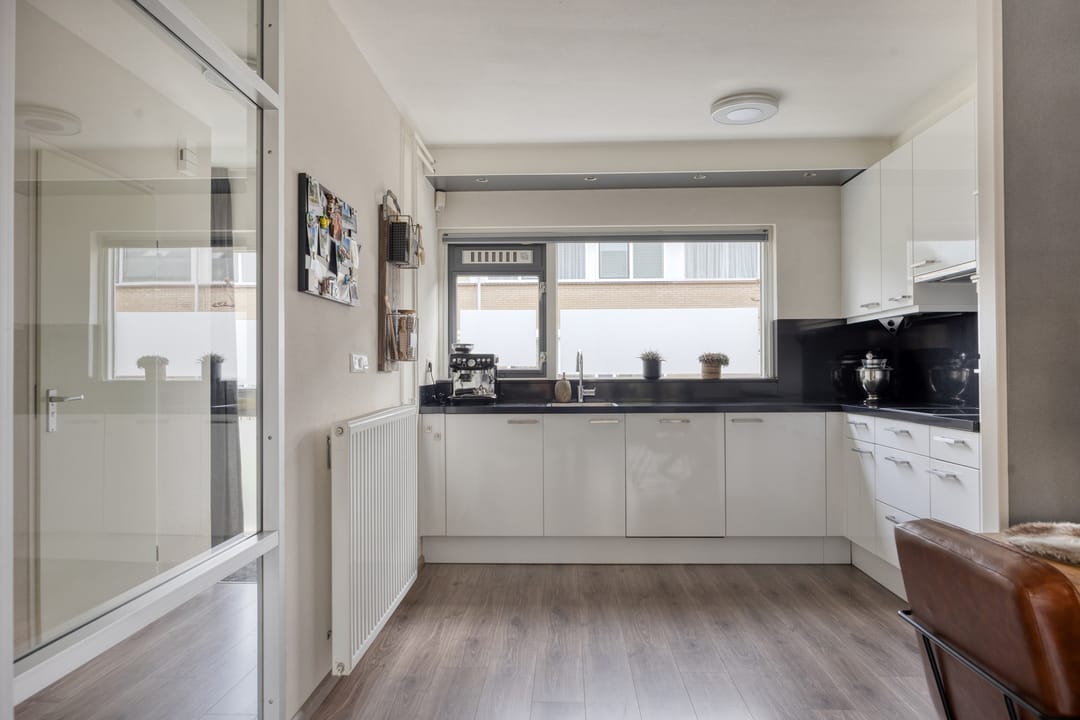 Photo 13 of Kuipers-Rietbergpad 14