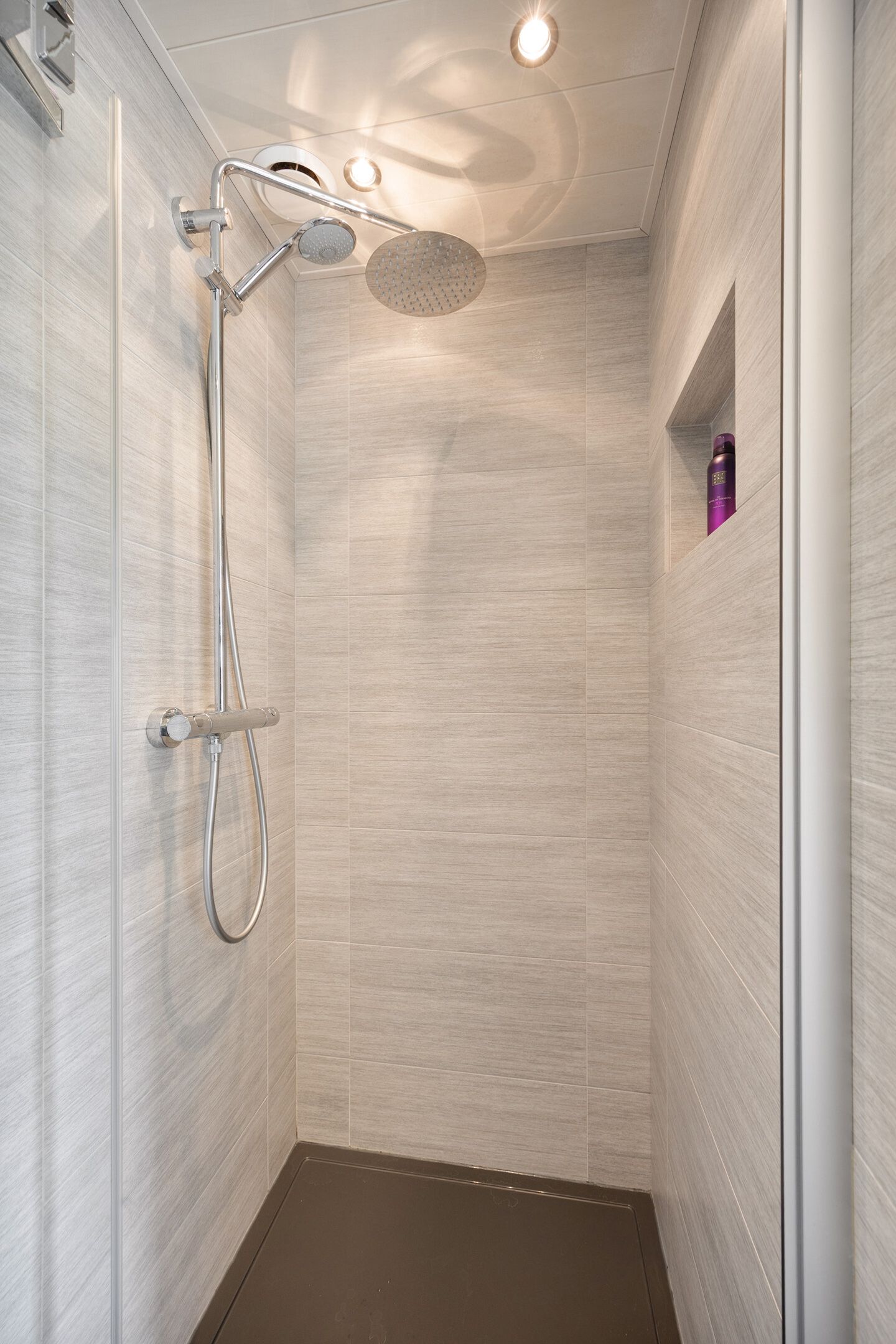 Photo 18 of Kuipers-Rietbergpad 14