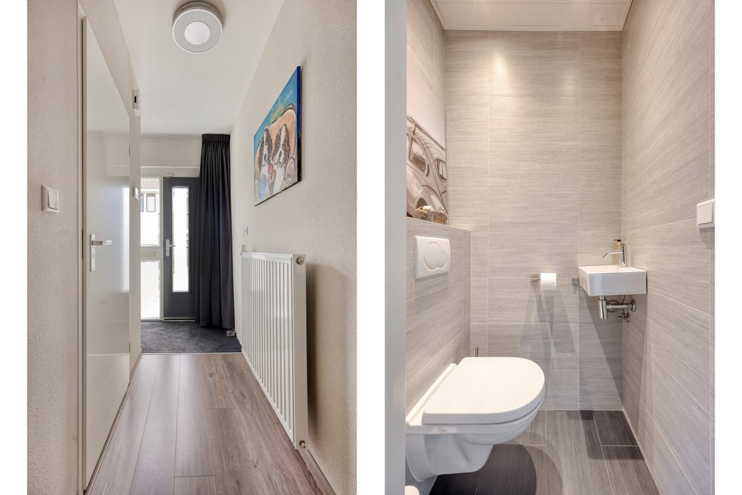 Photo 7 of Kuipers-Rietbergpad 14