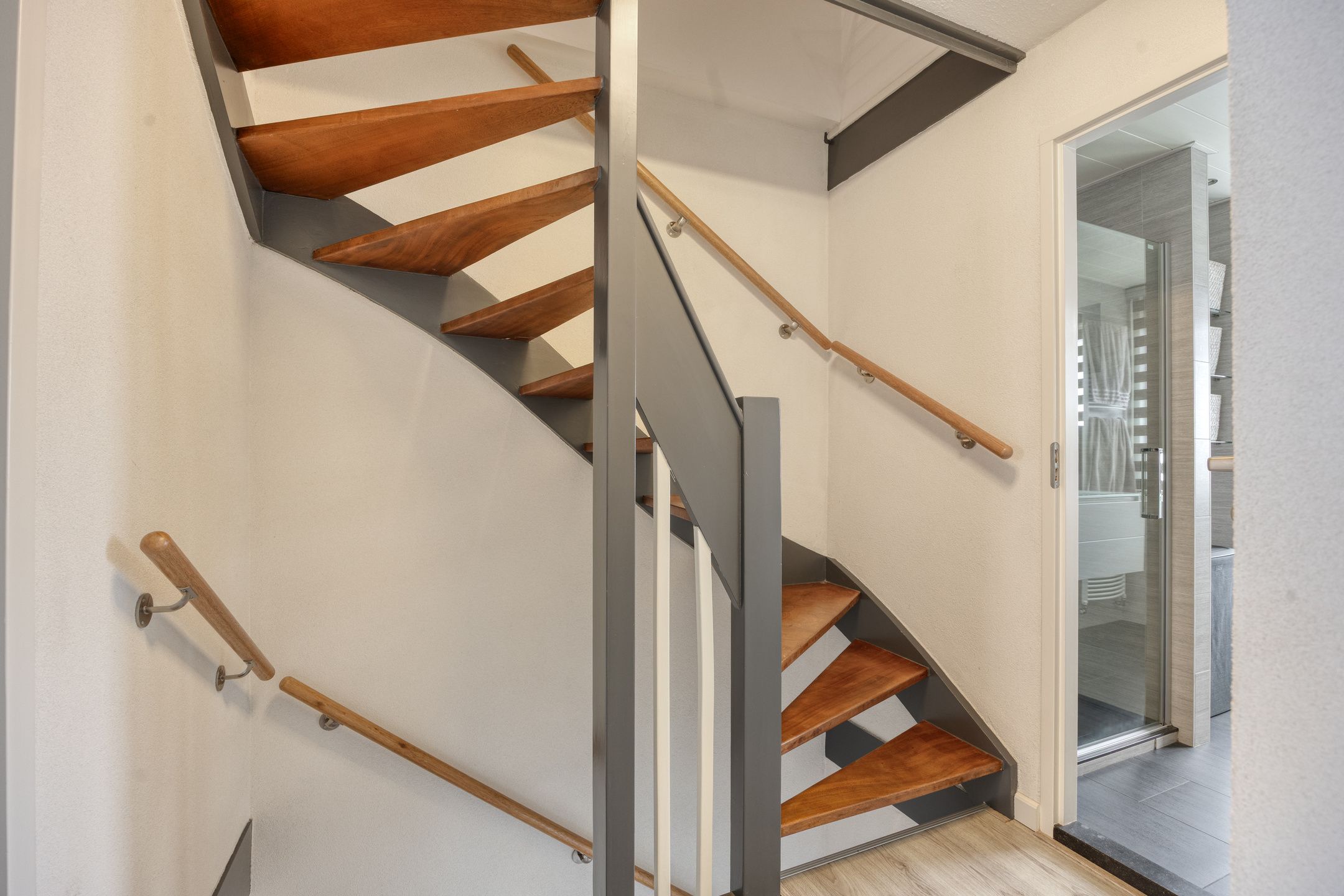 Photo 27 of Kuipers-Rietbergpad 14