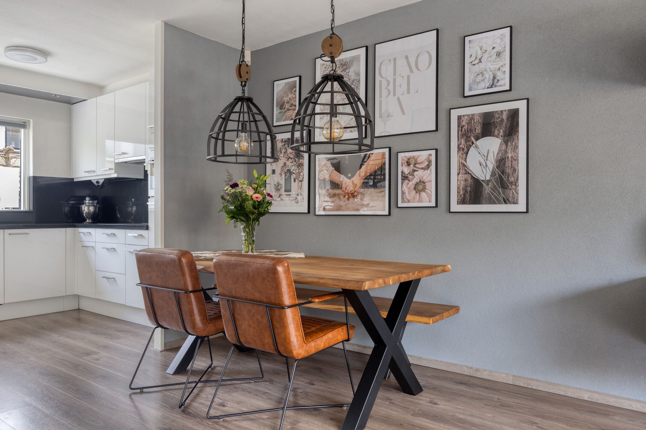 Photo 12 of Kuipers-Rietbergpad 14