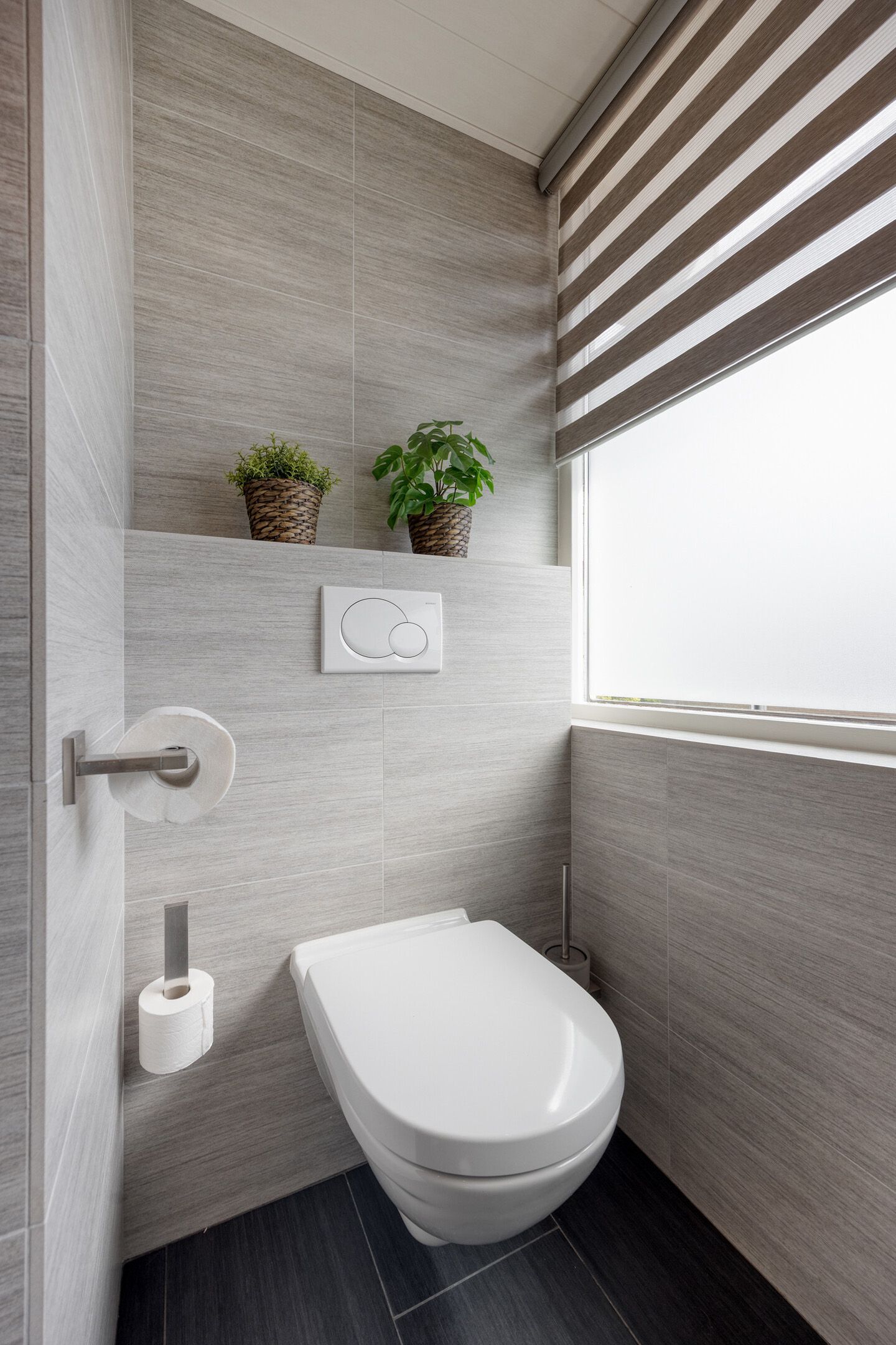 Photo 20 of Kuipers-Rietbergpad 14