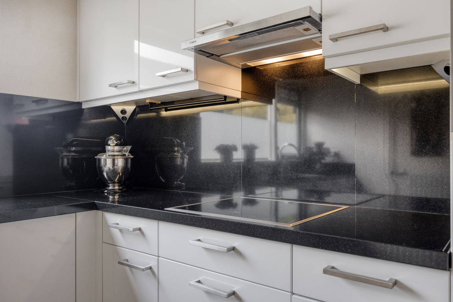 Photo 14 of Kuipers-Rietbergpad 14