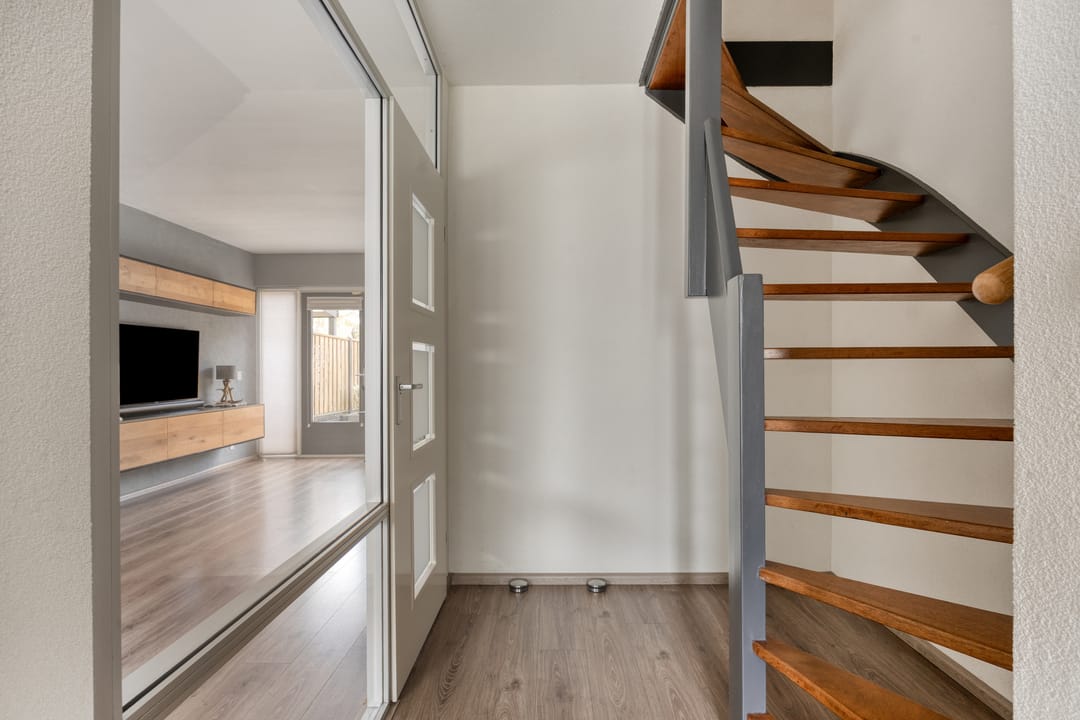 Photo 8 of Kuipers-Rietbergpad 14