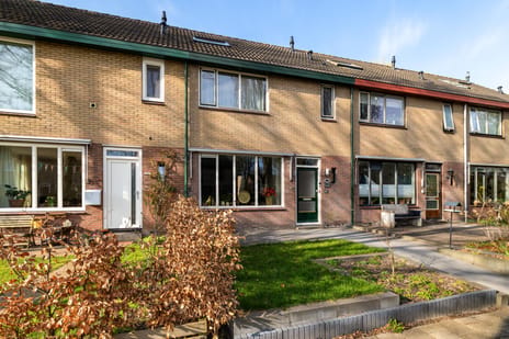 Speenkruidstraat thumbnail