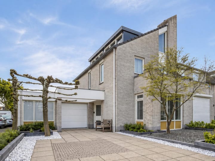 Lupineberg 1 main image