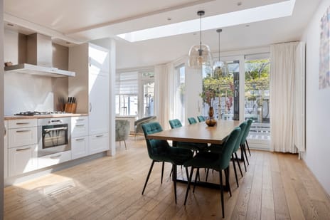 Lupineberg 1 secondary image