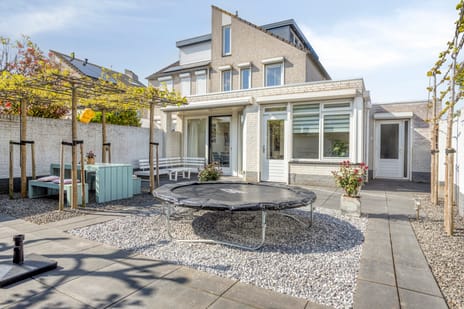 Lupineberg 1 tertiary image