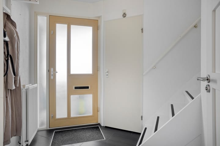 Foto 5 van Lupineberg 1