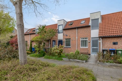 Klaproosweide thumbnail