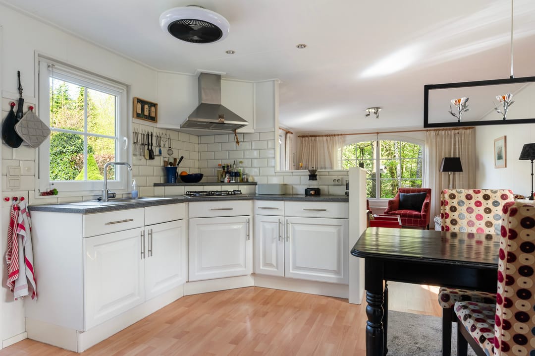 Photo 8 of Lage Bergweg 41-81