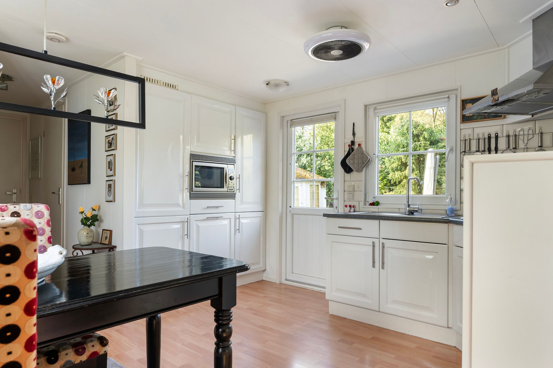 Photo 9 of Lage Bergweg 41-81