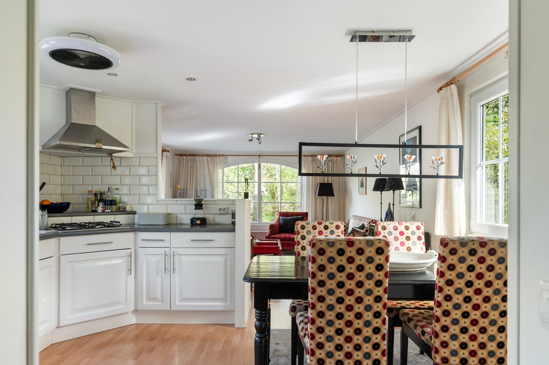 Photo 11 of Lage Bergweg 41-81