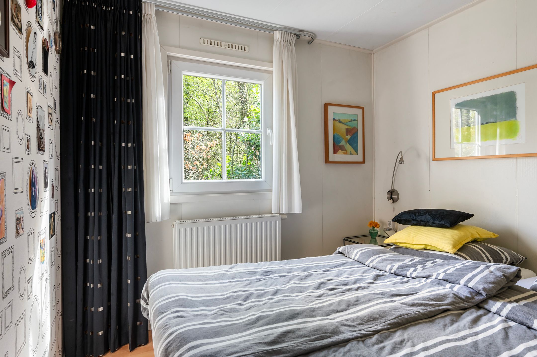 Photo 12 of Lage Bergweg 41-81