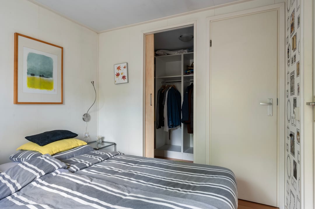 Photo 13 of Lage Bergweg 41-81