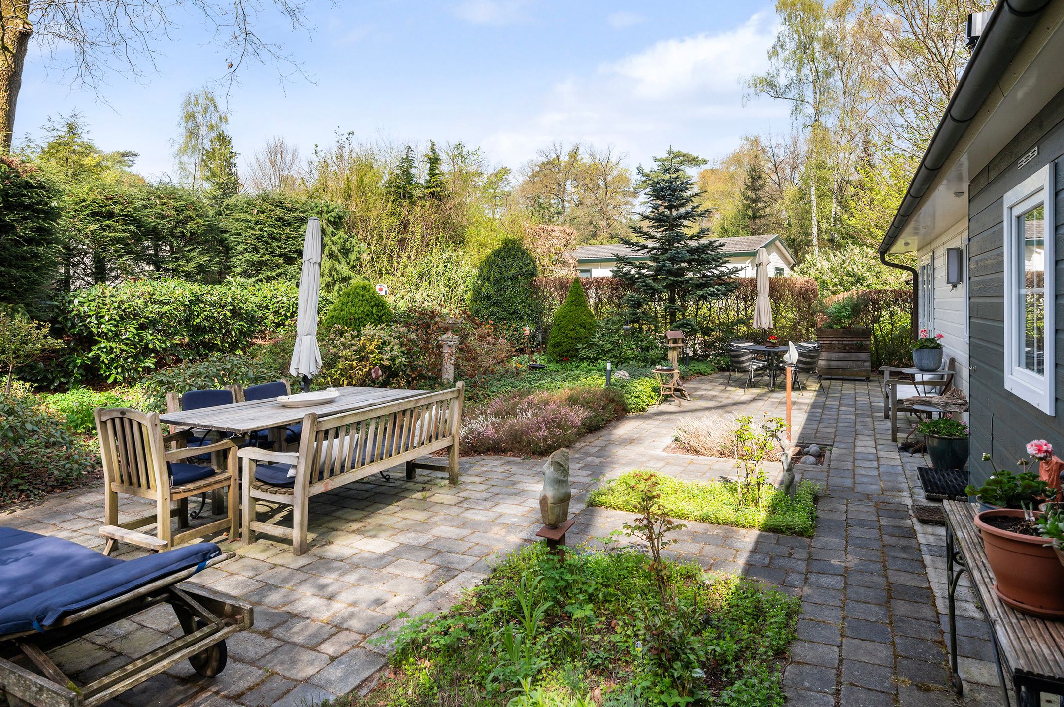 Photo 3 of Lage Bergweg 41-81