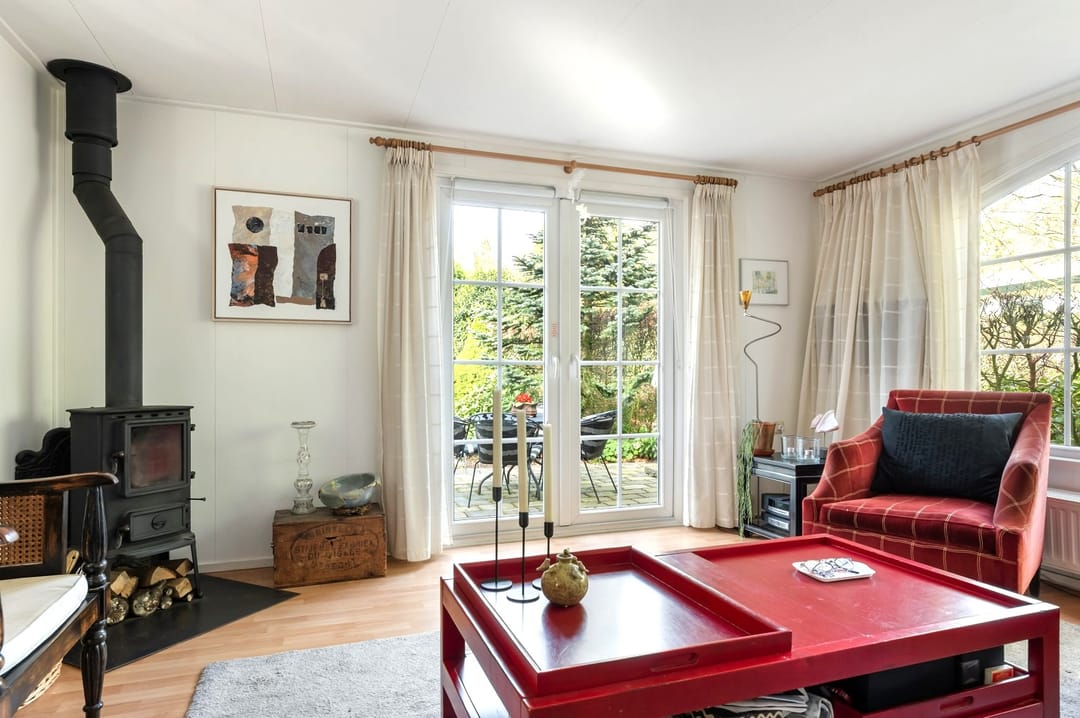 Photo 7 of Lage Bergweg 41-81