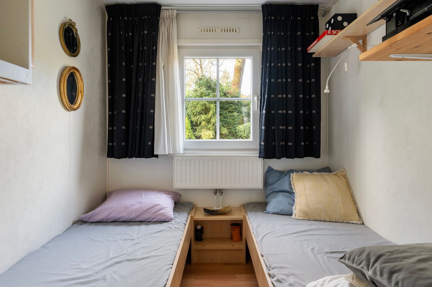 Photo 14 of Lage Bergweg 41-81