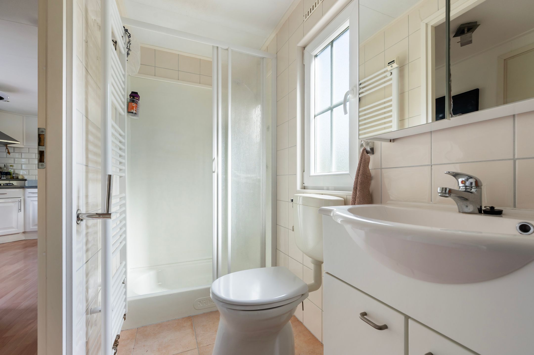 Photo 15 of Lage Bergweg 41-81