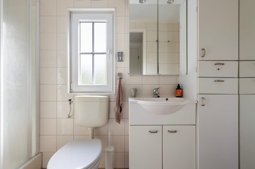 Photo 16 of Lage Bergweg 41-81