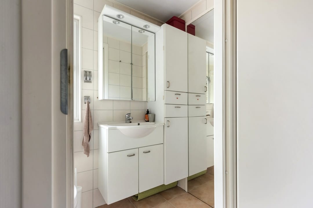 Photo 17 of Lage Bergweg 41-81