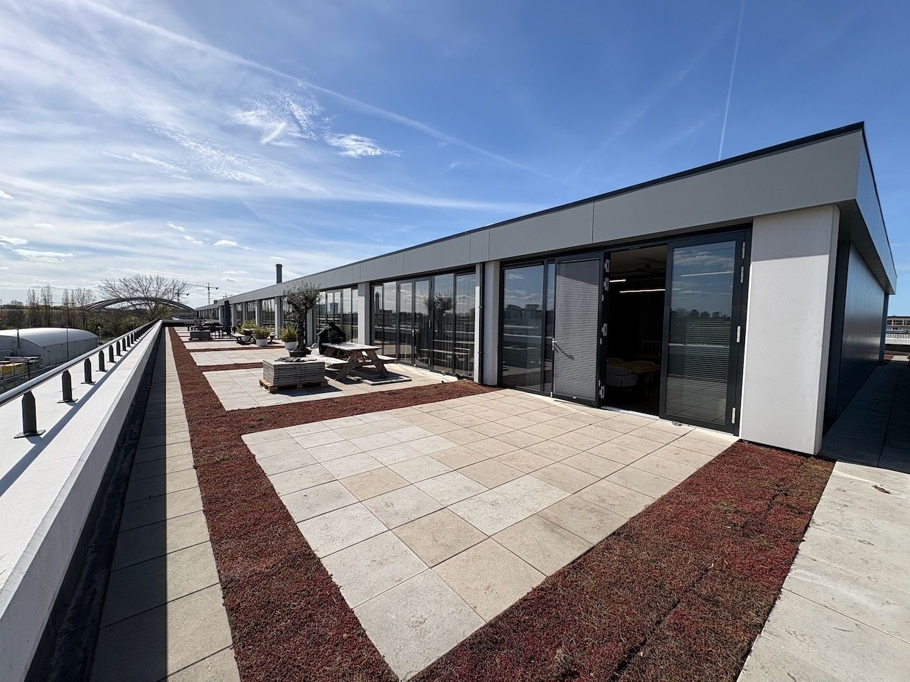 Bekijk foto 4 van Gietijzerstraat 20