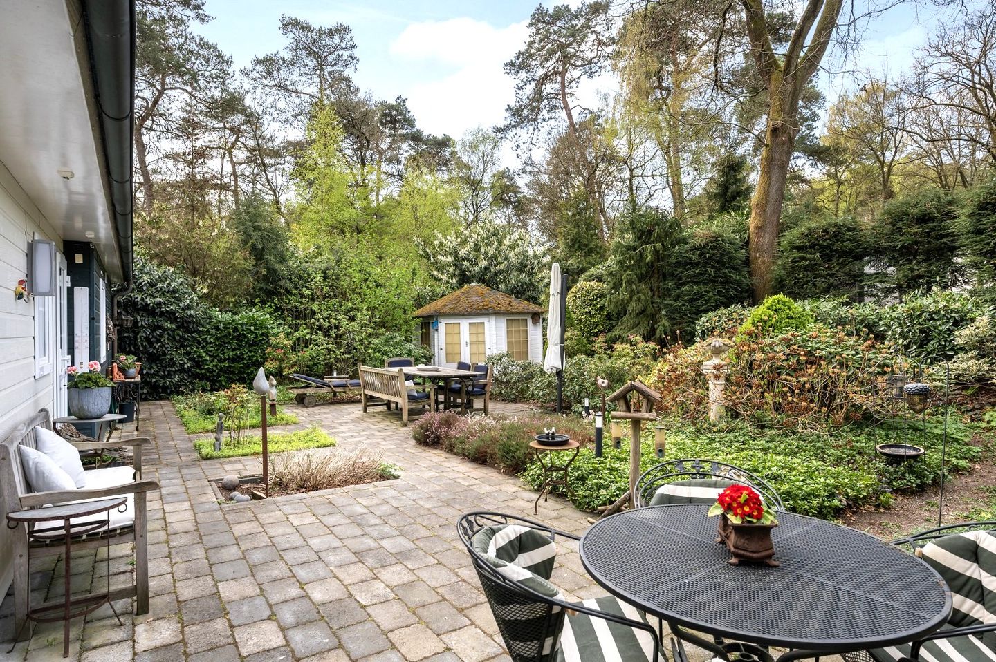 Photo 19 of Lage Bergweg 41-81