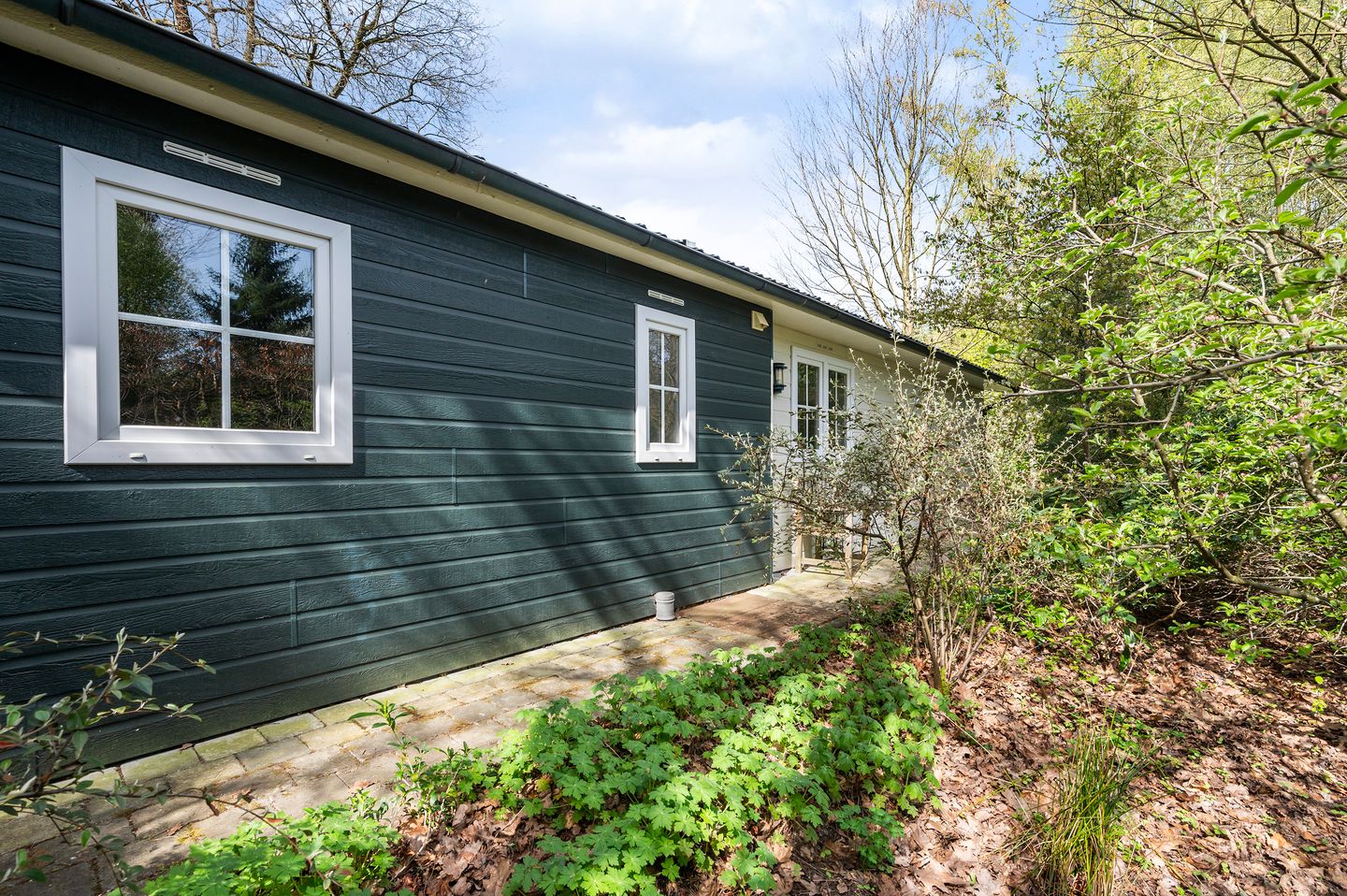 Photo 20 of Lage Bergweg 41-81