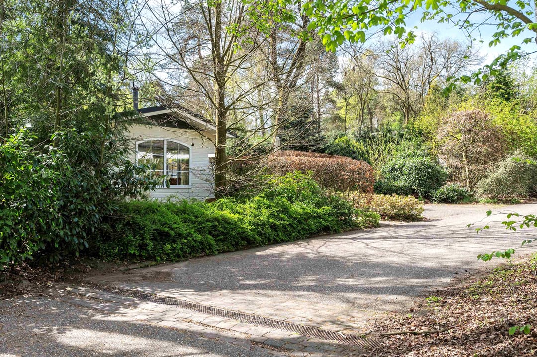 Photo 23 of Lage Bergweg 41-81