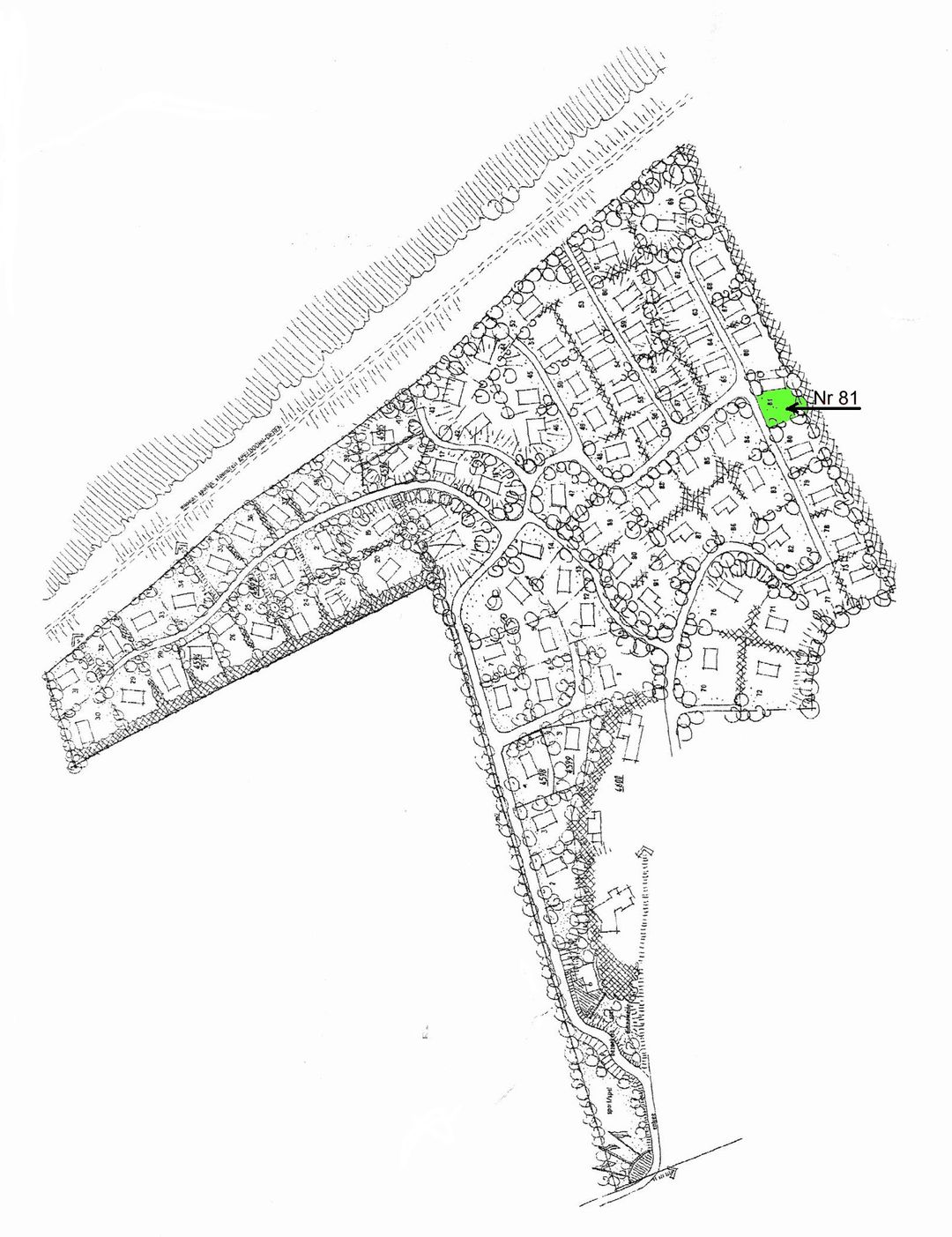 Photo 28 of Lage Bergweg 41-81