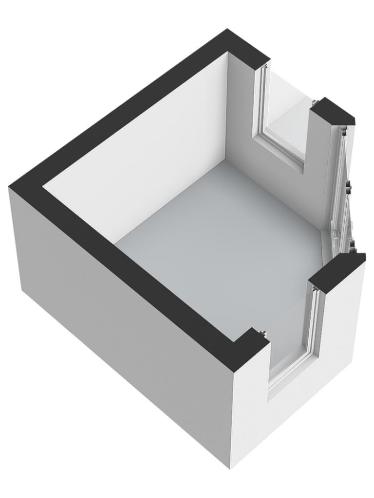 Photo 27 of Lage Bergweg 41-81