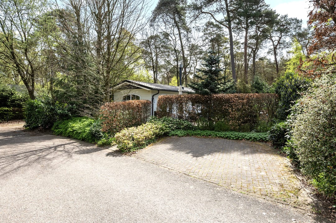 Photo 2 of Lage Bergweg 41-81