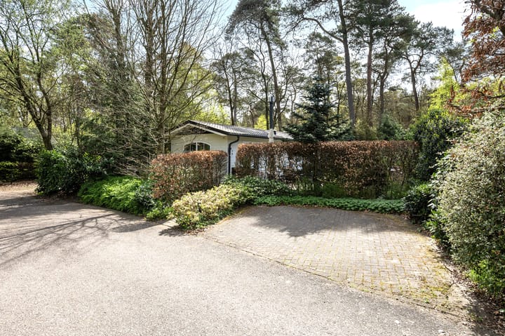 Photo 2 of Lage Bergweg 41-81