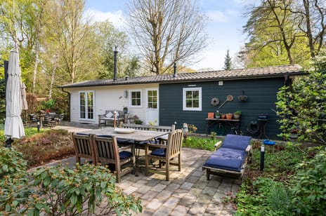 Lage Bergweg thumbnail