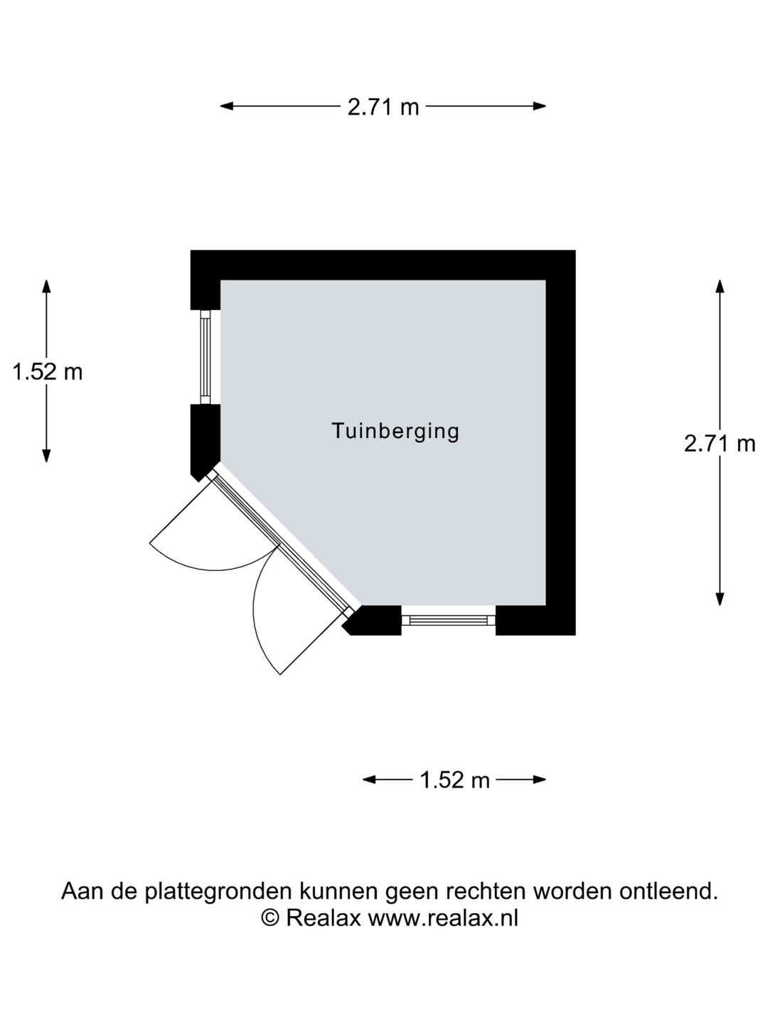 Photo 26 of Lage Bergweg 41-81