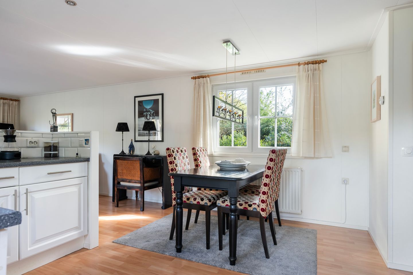 Photo 10 of Lage Bergweg 41-81