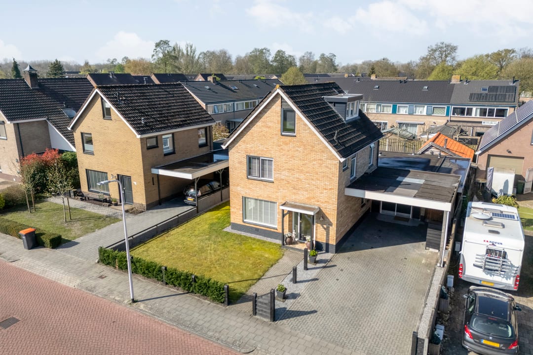 Photo 8 of Nieuwewijk 51-A