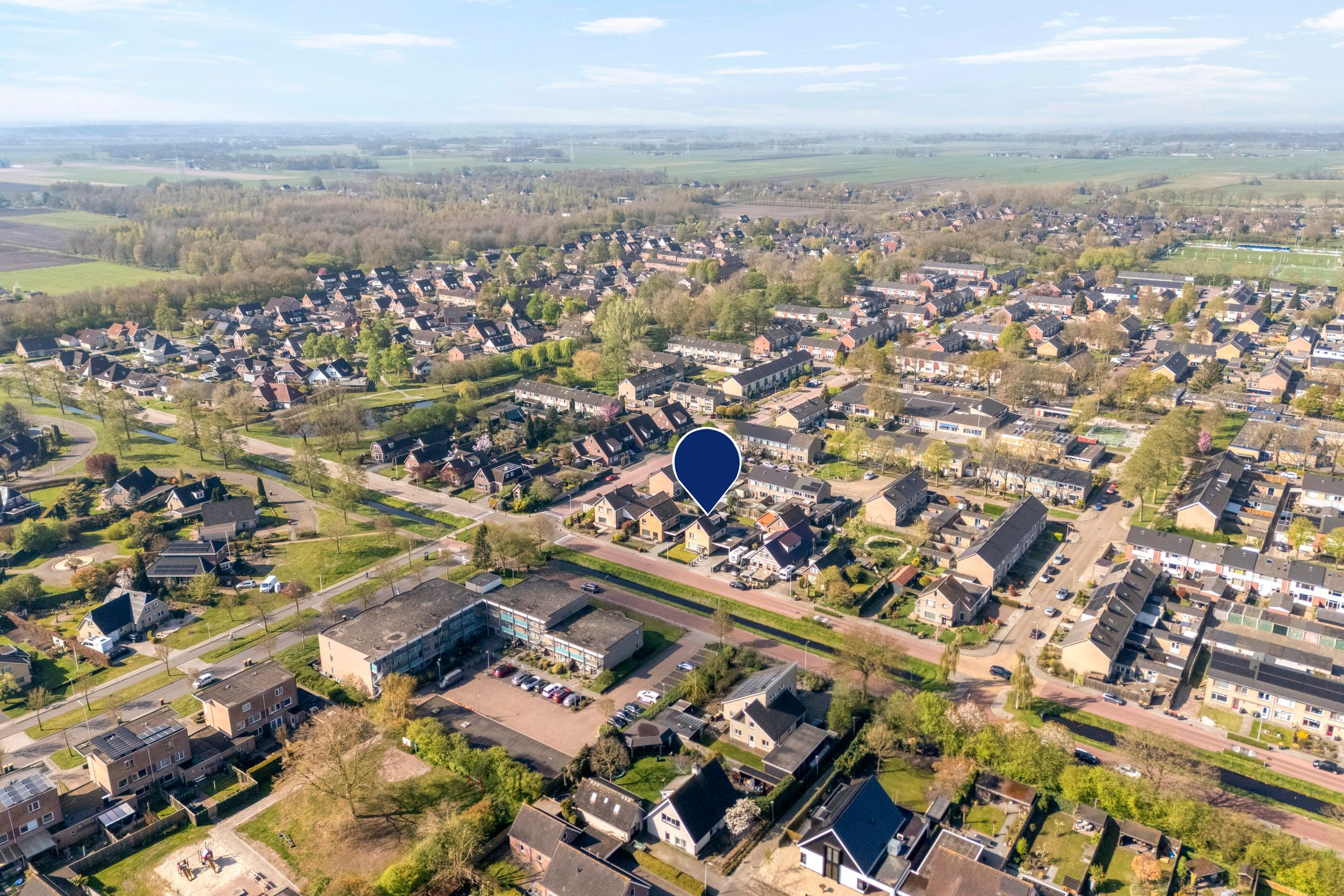 Photo 9 of Nieuwewijk 51-A