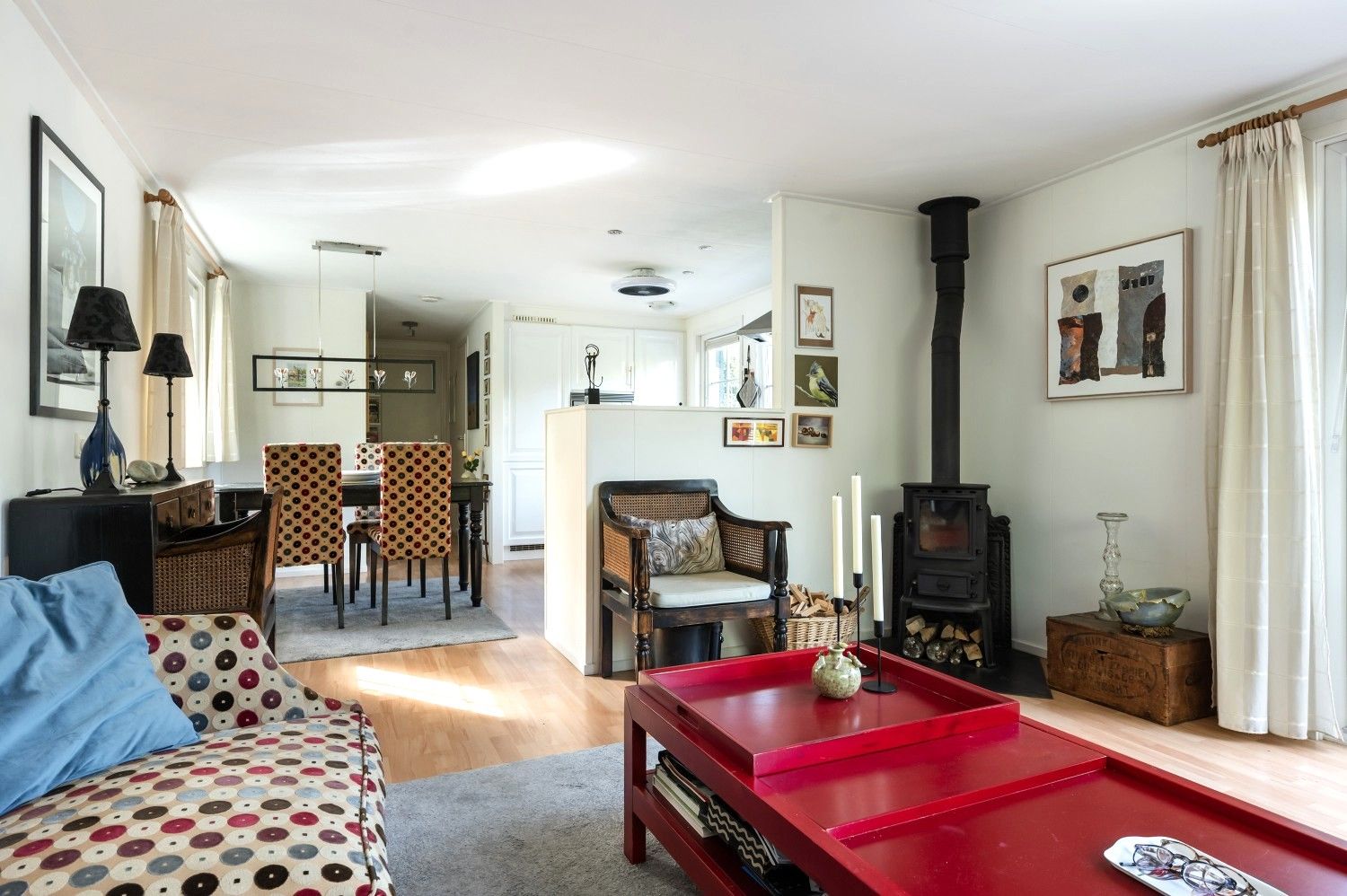 Photo 6 of Lage Bergweg 41-81