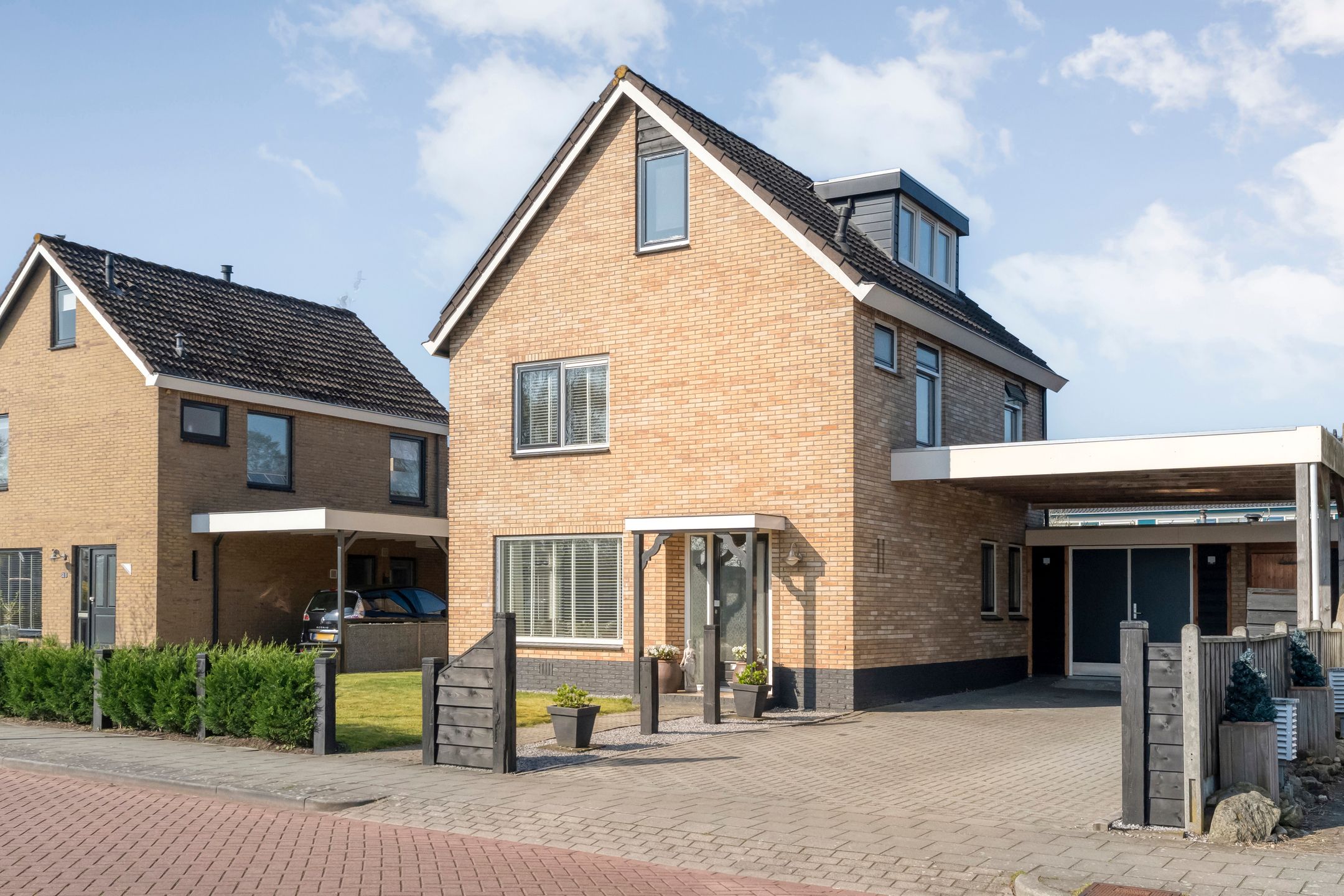 Photo 12 of Nieuwewijk 51-A