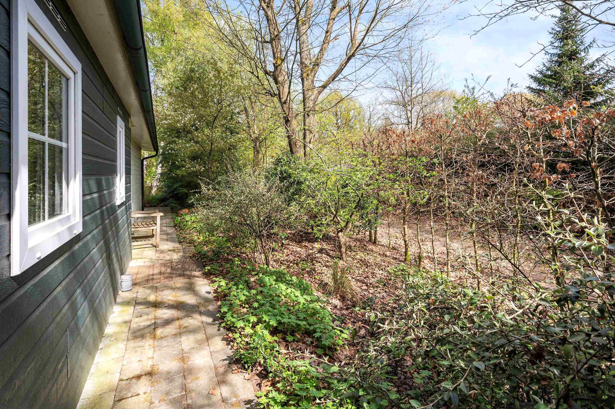 Photo 21 of Lage Bergweg 41-81