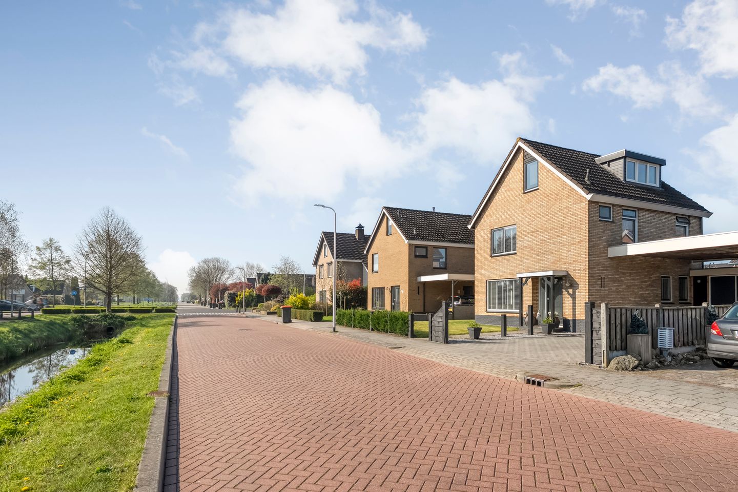 Photo 14 of Nieuwewijk 51-A