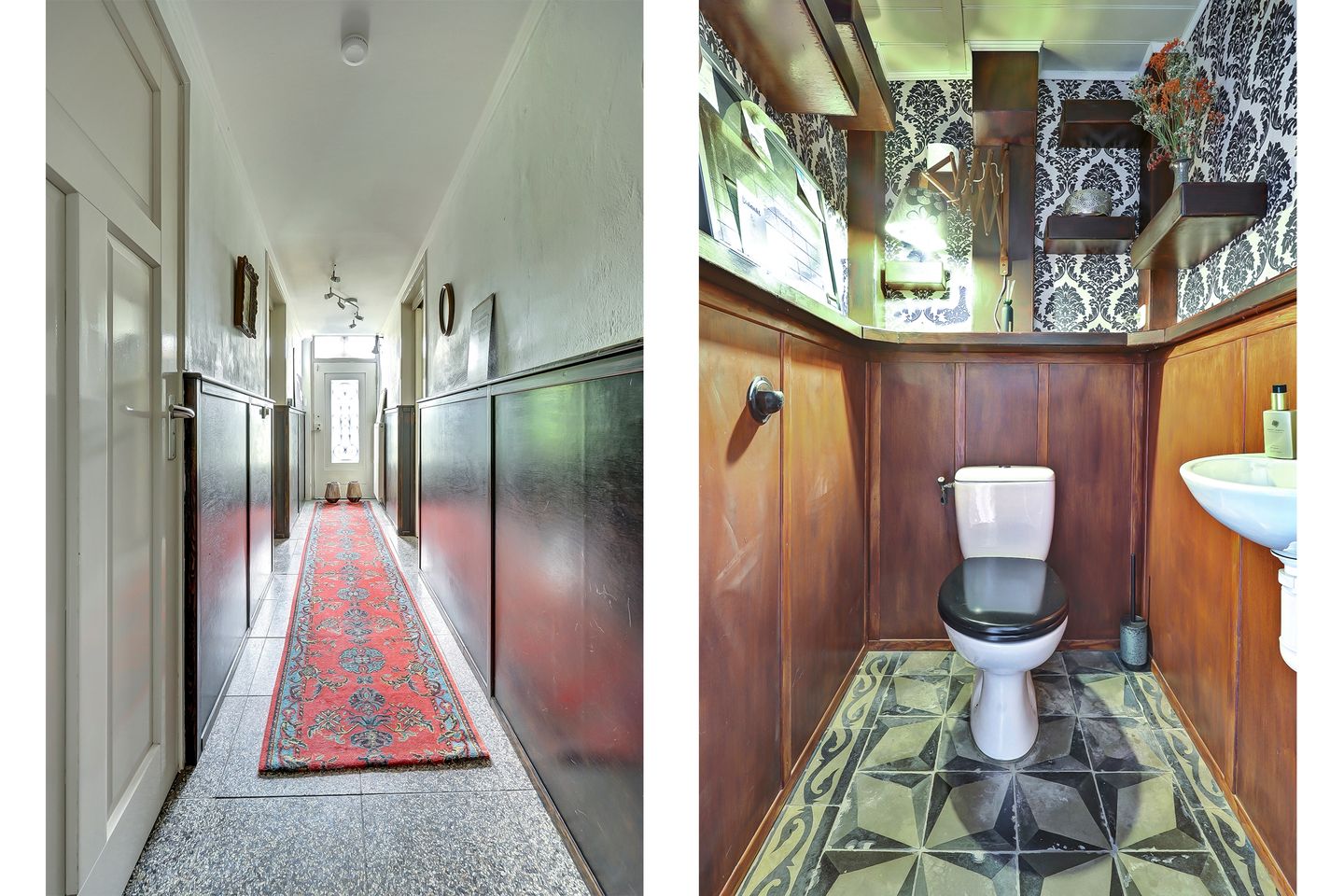 Foto 14 van Hellewoudstraat 3