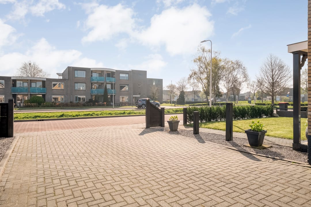 Photo 16 of Nieuwewijk 51-A