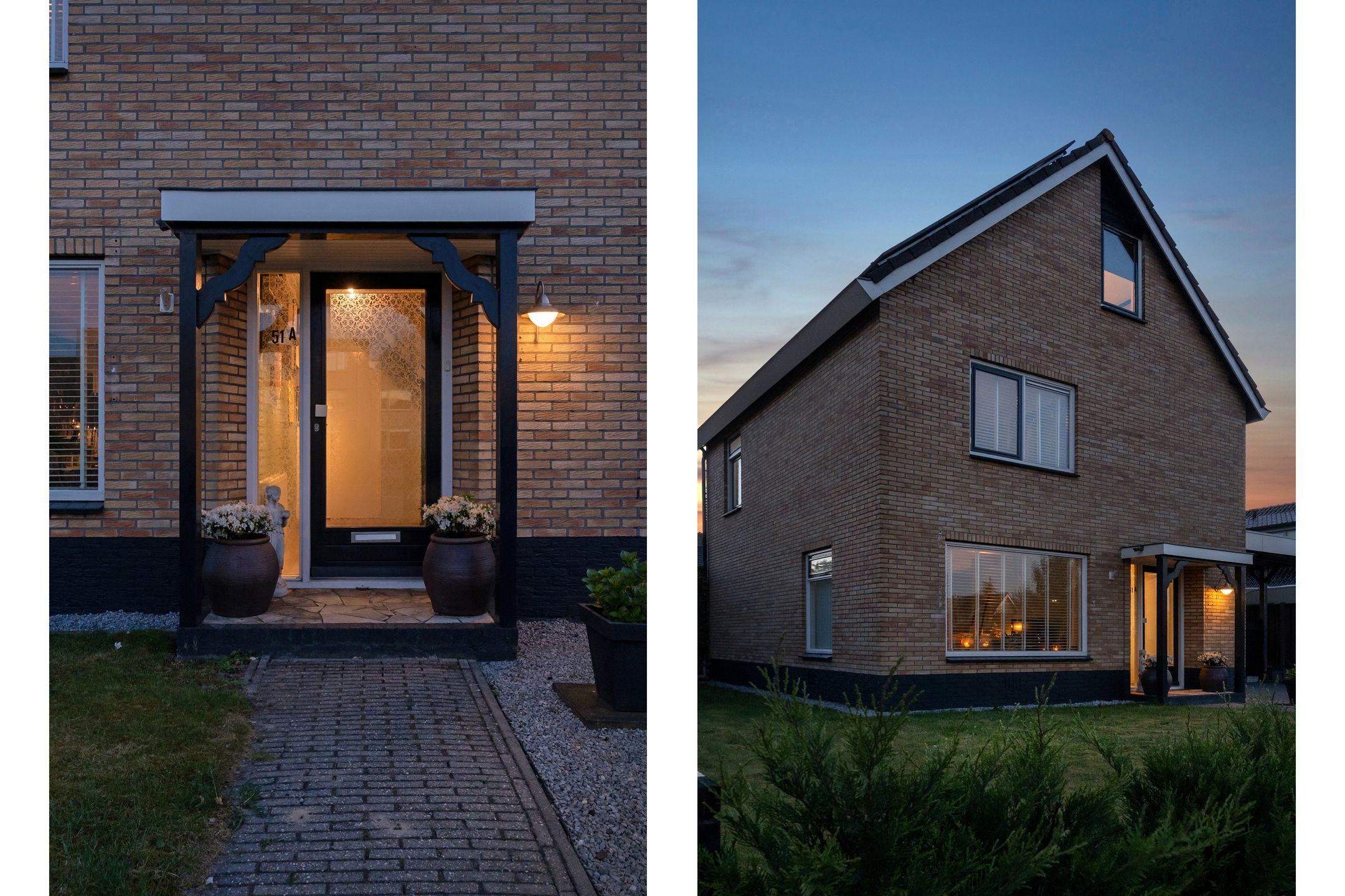 Photo 69 of Nieuwewijk 51-A