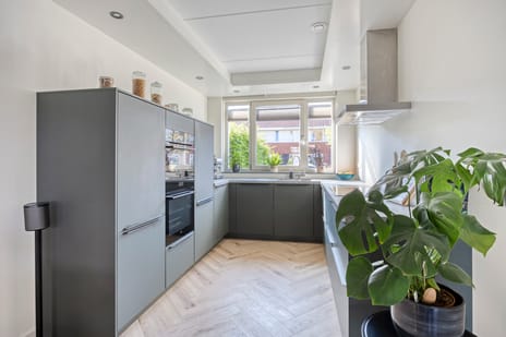 Volsellastraat 20 secondary image